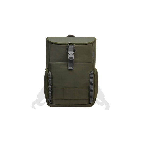 Laptoptasche HP 9J496AA