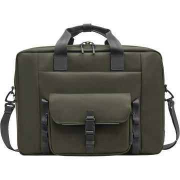 Laptoptasche HP 9J497AA