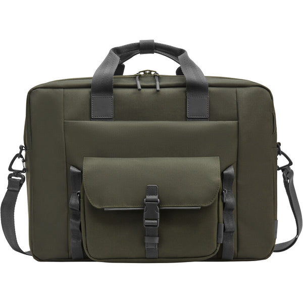 Laptoptasche HP 9J497AA