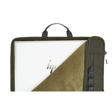 Laptoptasche HP 9J498AA