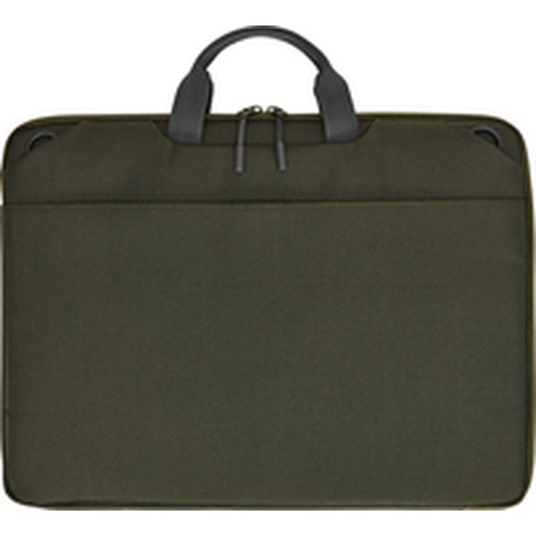 Laptoptasche HP 9J499AA