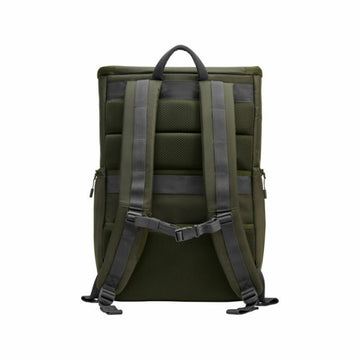 Laptoptasche HP 9J4C1AA grün