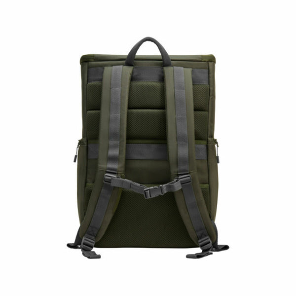 Laptoptasche HP 9J4C1AA grün
