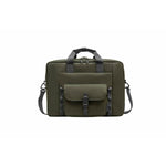 Laptoptasche HP grün
