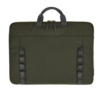 Laptoptasche HP 9J4C3AA grün
