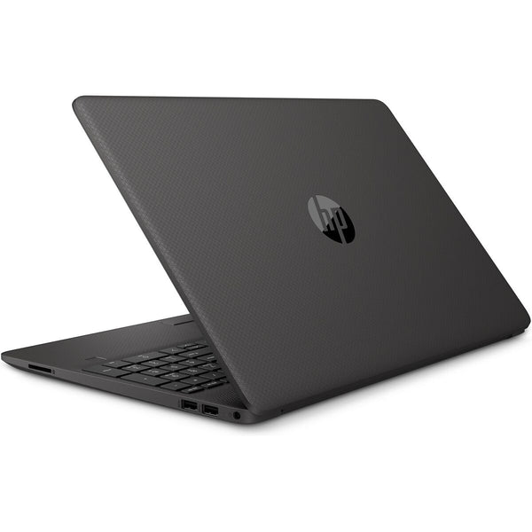 Laptop HP 969K0ET 15,6" Intel Celeron N4500 8 GB RAM 256 GB SSD