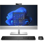 Alles-In-Einem HP 628G7ET 27" Intel Core i5-12600 16 GB RAM 512 GB SSD