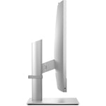 Alles-In-Einem HP 628G7ET 27" Intel Core i5-12600 16 GB RAM 512 GB SSD