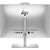 Alles-In-Einem HP EliteOne Touch 840 G9 23,8" Intel Core i5-13500 16 GB RAM 512 GB SSD