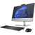 Alles-In-Einem HP EliteOne Touch 840 G9 23,8" Intel Core i5-13500 16 GB RAM 512 GB SSD