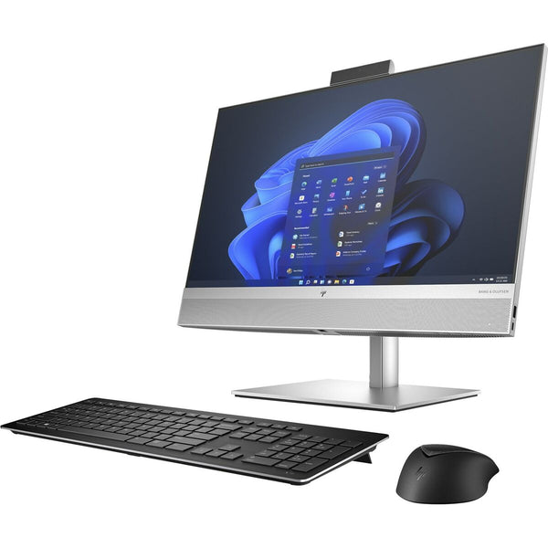 Alles-In-Einem HP EliteOne Touch 840 G9 23,8" Intel Core i5-13500 16 GB RAM 512 GB SSD