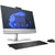 Alles-In-Einem HP EliteOne Touch 840 G9 23,8" Intel Core i5-13500 16 GB RAM 512 GB SSD