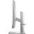 Alles-In-Einem HP EliteOne Touch 840 G9 23,8" Intel Core i5-13500 16 GB RAM 512 GB SSD