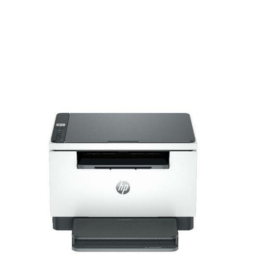 Multifunktionsdrucker HP M234D