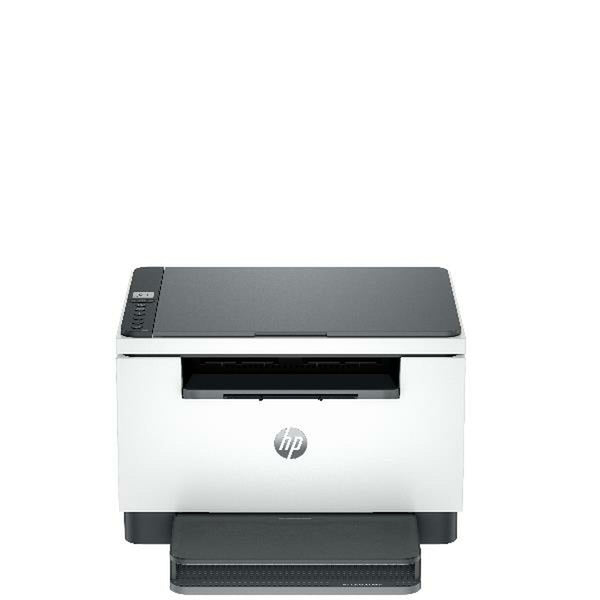 Multifunktionsdrucker HP M234D