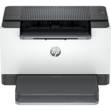 Laserdrucker HP M209D