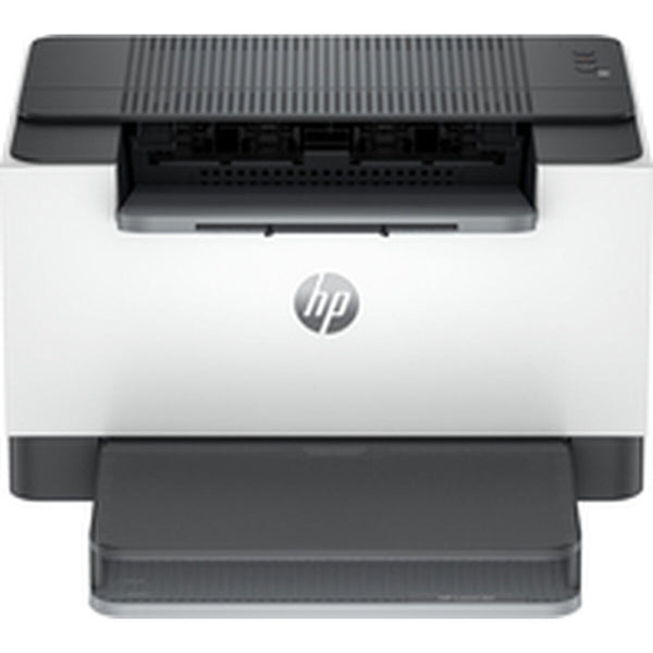 Laserdrucker HP M209D