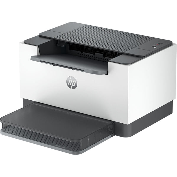Laserdrucker HP M209D