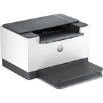 Laserdrucker HP M209D