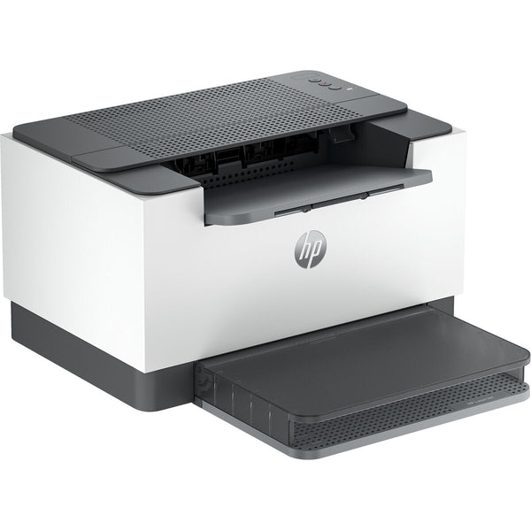 Laserdrucker HP M209D