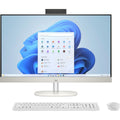 Alles-In-Einem HP CR0030NS 16 GB RAM 512 GB SSD 27" AMD Ryzen 5 7520U