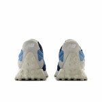 Sneaker New Balance 327 Blau