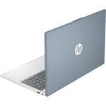 Laptop HP 15-fc0019nw 15,6" AMD Ryzen 3 7320U  AMD RYZEN™ 3 7320U 8 GB RAM 512 GB SSD Qwerty US