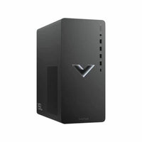 Desktop PC HP Victus TG02-1069NF Intel Core i5-13400F 16 GB RAM 512 GB SSD