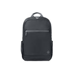 Laptoptasche HP 9W0Z7AA Schwarz Grau 15,6"
