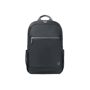 Laptoptasche HP 9W0Z7AA Schwarz Grau 15,6"