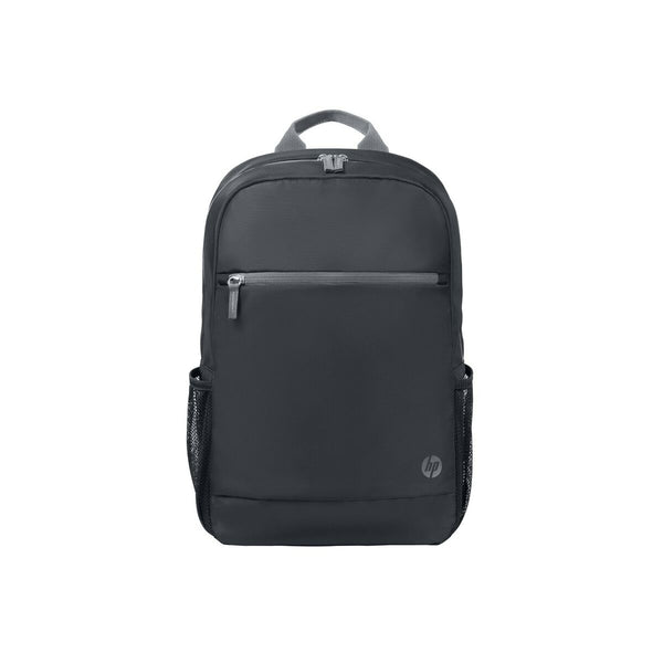 Laptoptasche HP 9W0Z7AA Schwarz Grau 15,6"