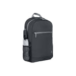 Laptoptasche HP 9W0Z7AA Schwarz Grau 15,6"