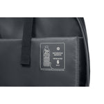 Laptoptasche HP 9W0Z7AA Schwarz Grau 15,6"