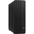 Desktop PC HP Pro SFF 290 G9 Intel Core i5-13500 16 GB RAM 512 GB SSD