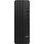 Desktop PC HP Pro SFF 290 G9 Intel Core i5-13500 16 GB RAM 512 GB SSD