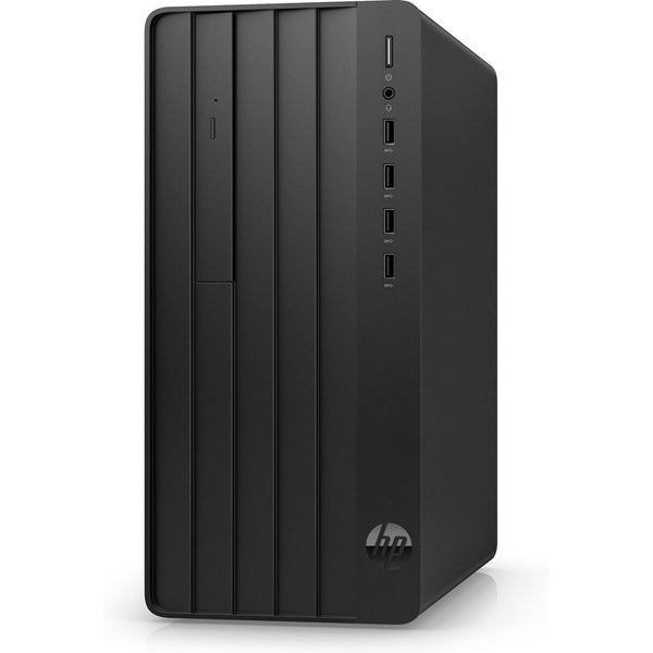 Desktop PC HP Pro 290 G9 Intel Core i5-13500 8 GB RAM 512 GB SSD