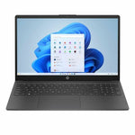 Laptop HP fd0064nf 15,6" 8 GB RAM 256 GB SSD