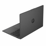 Laptop HP fd0064nf 15,6" 8 GB RAM 256 GB SSD