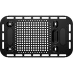 Kopfhörer Poly A02FDAA