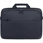 Laptoptasche HP A08JWAA#000 Grau