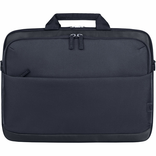 Laptoptasche HP A08JWAA#000 Grau
