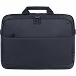 Laptoptasche HP A08JWAA#000 Grau