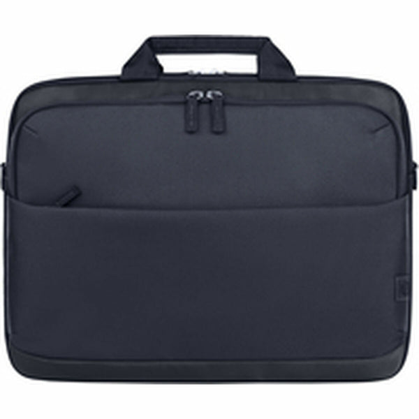 Laptoptasche HP A08JWAA#000 Grau