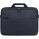 Laptoptasche HP A08JWAA#000 Grau
