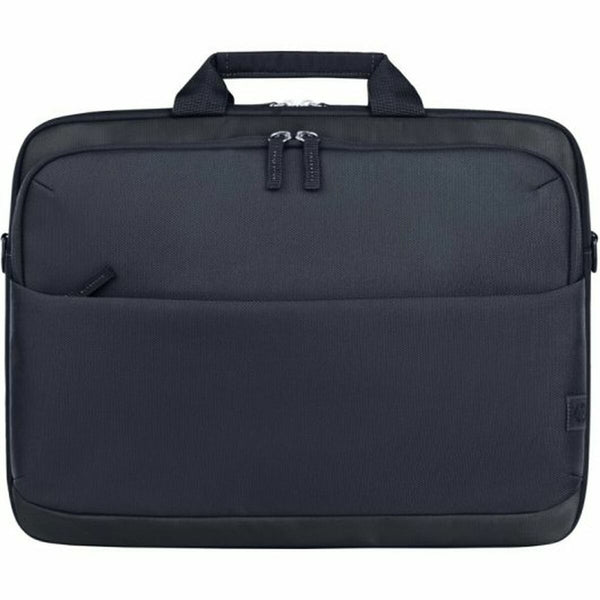 Laptoptasche HP A08JWAA#000 Grau