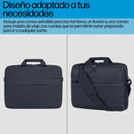 Laptoptasche HP A08KJAA