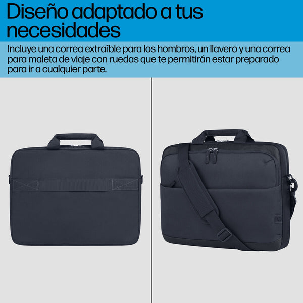 Laptoptasche HP A08KJAA