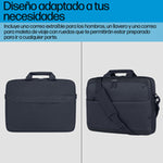 Laptoptasche HP A08KJAA