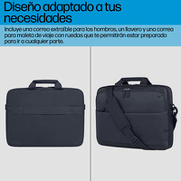 Laptoptasche HP A08KJAA
