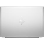 Laptop HP 819B4EA 16" AMD RYZEN™ 7 PRO 7840U 16 GB RAM 512 GB SSD